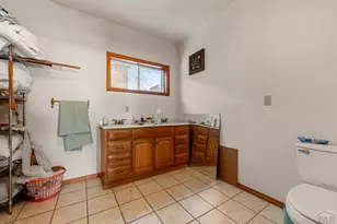 11H Spruce St, Cokedale, CO 81082 - Photo 24