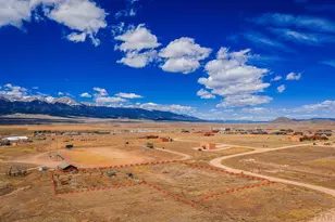 Lot 2 Mission Dr, Westcliffe, CO 81252 - Photo 1