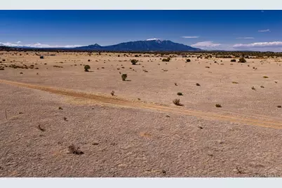 Lot 142 Cheyenne Dr, Walsenburg, CO 81089 - Photo 4