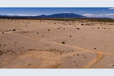 Lot 142 Cheyenne Dr, Walsenburg, CO 81089 - Photo 2