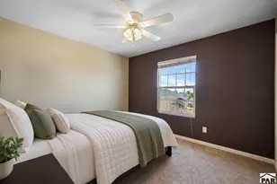 5307 Red Cedar Ct, Pueblo, CO 81005 - Photo 28