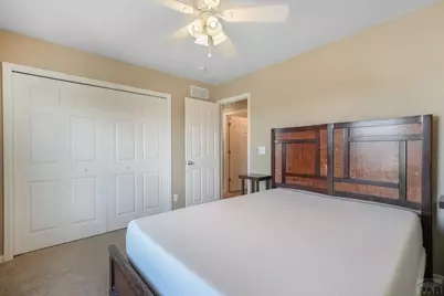 5307 Red Cedar Court, Pueblo, CO 81005 - Photo 32