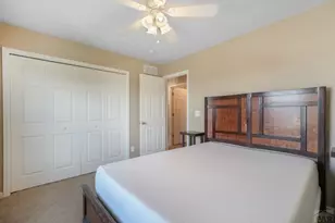 5307 Red Cedar Ct, Pueblo, CO 81005 - Photo 32