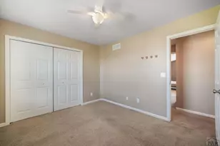 5307 Red Cedar Ct, Pueblo, CO 81005 - Photo 32