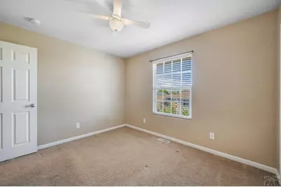 5307 Red Cedar Court, Pueblo, CO 81005 - Photo 30