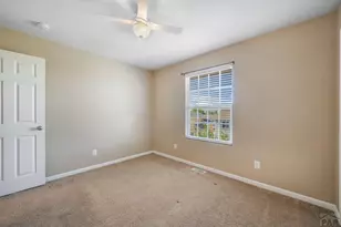 5307 Red Cedar Ct, Pueblo, CO 81005 - Photo 30