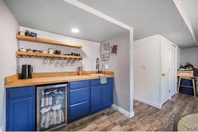 5307 Red Cedar Court, Pueblo, CO 81005 - Photo 36