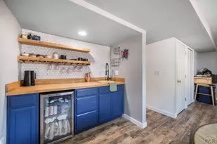 5307 Red Cedar Ct, Pueblo, CO 81005 - Photo 36