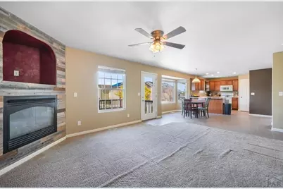 5307 Red Cedar Court, Pueblo, CO 81005 - Photo 18