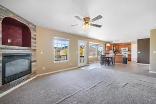 5307 Red Cedar Ct, Pueblo, CO 81005 - Photo 18