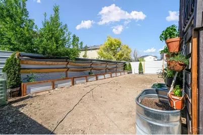 5307 Red Cedar Court, Pueblo, CO 81005 - Photo 46