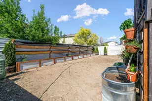 5307 Red Cedar Ct, Pueblo, CO 81005 - Photo 46