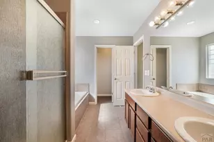 5307 Red Cedar Ct, Pueblo, CO 81005 - Photo 28