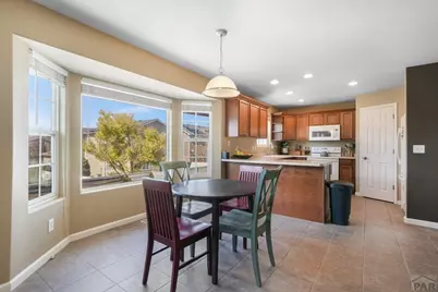5307 Red Cedar Court, Pueblo, CO 81005 - Photo 16