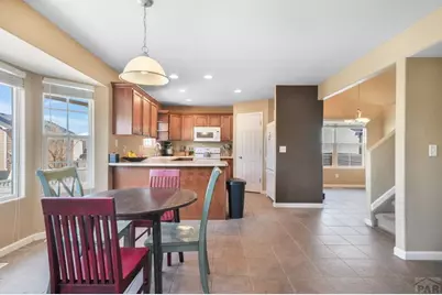 5307 Red Cedar Court, Pueblo, CO 81005 - Photo 14