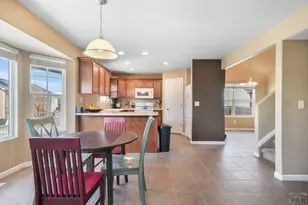 5307 Red Cedar Ct, Pueblo, CO 81005 - Photo 14