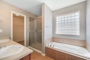 5307 Red Cedar Ct, Pueblo, CO 81005 - Photo 26
