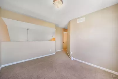 5307 Red Cedar Court, Pueblo, CO 81005 - Photo 20