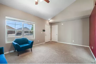 5307 Red Cedar Court, Pueblo, CO 81005 - Photo 2