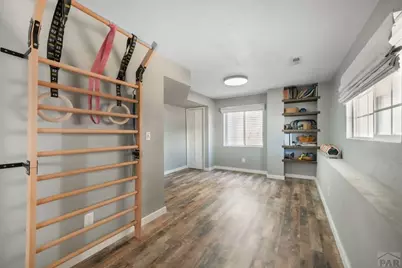5307 Red Cedar Court, Pueblo, CO 81005 - Photo 38