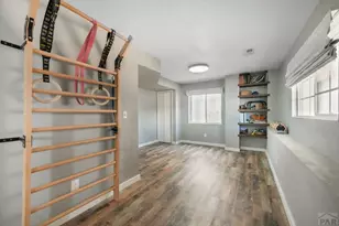 5307 Red Cedar Ct, Pueblo, CO 81005 - Photo 38