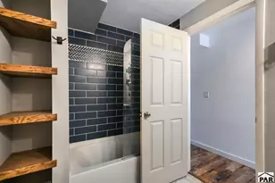 5307 Red Cedar Ct, Pueblo, CO 81005 - Photo 40