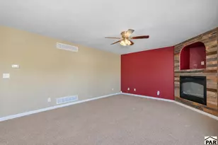 5307 Red Cedar Ct, Pueblo, CO 81005 - Photo 18