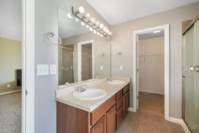 5307 Red Cedar Court, Pueblo, CO 81005 - Photo 26
