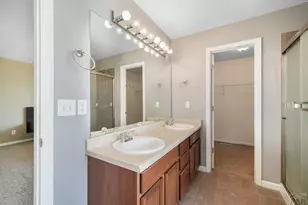 5307 Red Cedar Ct, Pueblo, CO 81005 - Photo 26