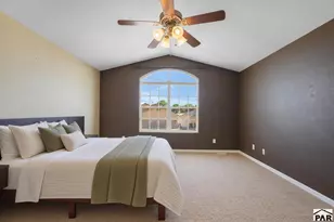 5307 Red Cedar Ct, Pueblo, CO 81005 - Photo 22
