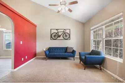 5307 Red Cedar Court, Pueblo, CO 81005 - Photo 4