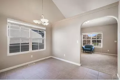 5307 Red Cedar Court, Pueblo, CO 81005 - Photo 6