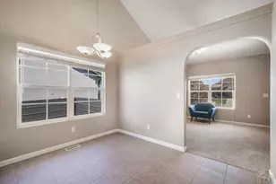 5307 Red Cedar Ct, Pueblo, CO 81005 - Photo 6
