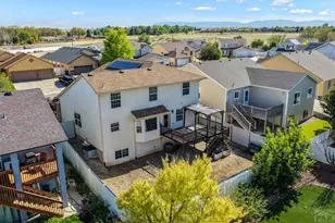 5307 Red Cedar Ct, Pueblo, CO 81005 - Photo 48