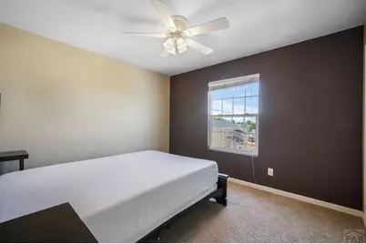 5307 Red Cedar Court, Pueblo, CO 81005 - Photo 24
