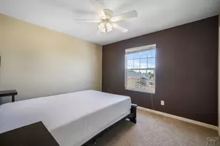 5307 Red Cedar Ct, Pueblo, CO 81005 - Photo 24