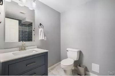 5307 Red Cedar Court, Pueblo, CO 81005 - Photo 40