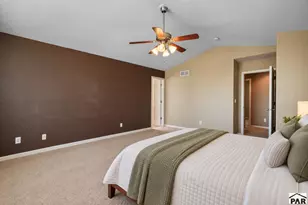 5307 Red Cedar Ct, Pueblo, CO 81005 - Photo 24