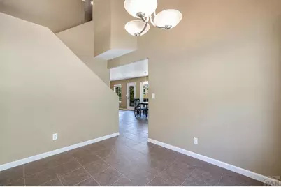 5307 Red Cedar Court, Pueblo, CO 81005 - Photo 8