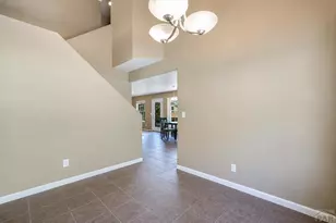5307 Red Cedar Ct, Pueblo, CO 81005 - Photo 8
