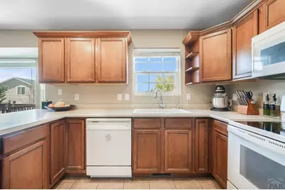 5307 Red Cedar Court, Pueblo, CO 81005 - Photo 10