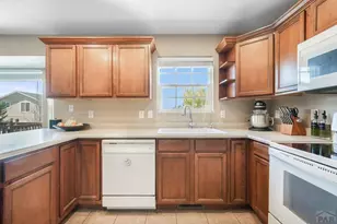 5307 Red Cedar Ct, Pueblo, CO 81005 - Photo 10