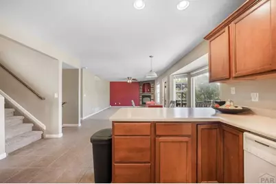 5307 Red Cedar Court, Pueblo, CO 81005 - Photo 12
