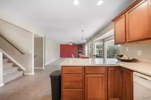 5307 Red Cedar Ct, Pueblo, CO 81005 - Photo 12