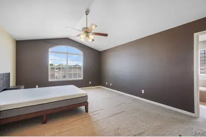5307 Red Cedar Court, Pueblo, CO 81005 - Photo 22