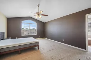 5307 Red Cedar Ct, Pueblo, CO 81005 - Photo 22