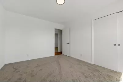 4303 Rawhide Rd, Pueblo, CO 81008 - Photo 24