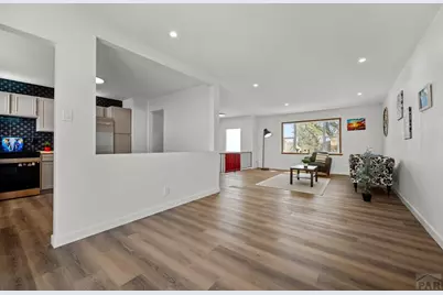 4303 Rawhide Rd, Pueblo, CO 81008 - Photo 10