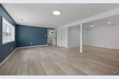 4303 Rawhide Rd, Pueblo, CO 81008 - Photo 26