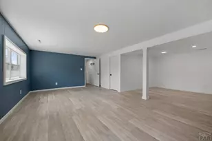 4303 Rawhide Rd, Pueblo, CO 81008 - Photo 26